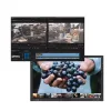 Dispositivo di controllo multimediale Contour Design Xpress USB