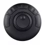 Dispositivo di controllo multimediale Contour Design Xpress USB