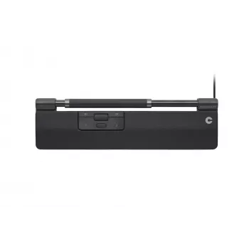Contour Design RollerMaus Pro slim USB Type-A