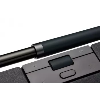 Contour Design RollerMaus Pro slim USB Type-A