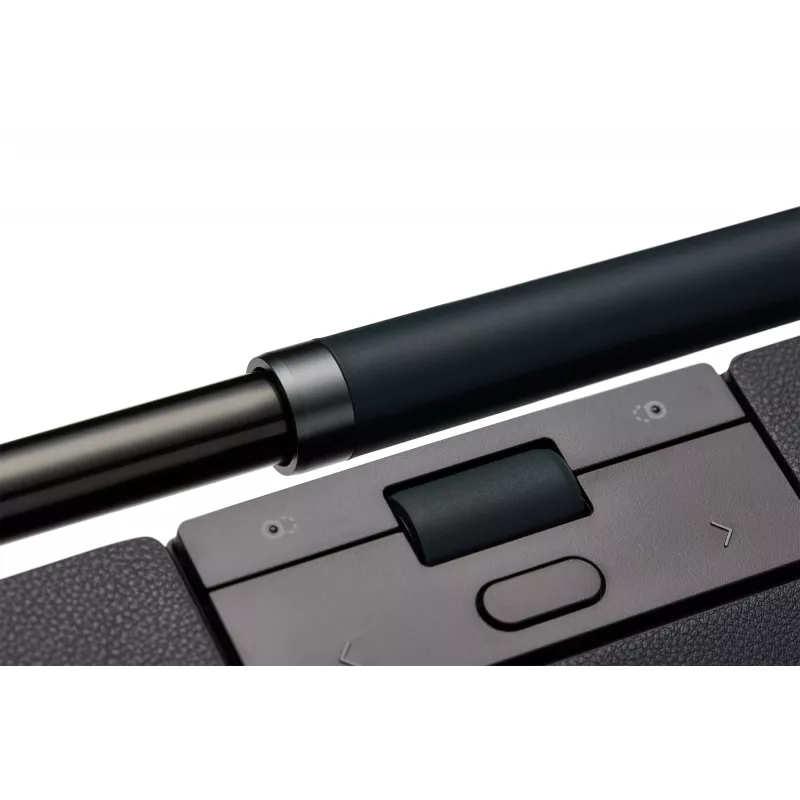 Contour Design RollerMouse Pro slim USB Type-A