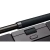 Mouse Contour Design RollerMouse Pro Regular USB Type-A
