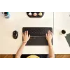 Mouse Contour Design RollerMouse Pro Regular USB Type-A