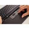 Mouse Contour Design RollerMouse Pro Regular USB Type-A