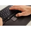 Mouse Contour Design RollerMouse Pro Regular USB Type-A