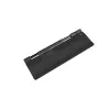 Contour Design RollerMouse Pro Extended poggiapolsi in pelle vegana wireless
