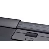 Contour Design SliderMouse Pro slim poggiapolsi in pelle vegana wireless