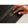 Contour Design SliderMouse Pro slim poggiapolsi in pelle vegana wireless