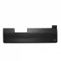 Contour Design poggiapolsi Extended per RollerMouse Pro – pelle vegana