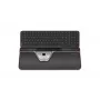 Contour Design Contour RollerMouse Red Plus e Balance Mid-Size combo tastiera, wireless, layout PN