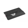 Contour Design Contour RollerMouse Red Plus e Balance Mid-Size combo tastiera, wireless, layout PN