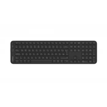 Contour Design Contour Balance tastiera full-size wireless layout DE