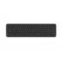 Contour Design Contour Balance tastiera full-size wireless layout DE