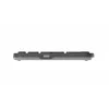 Contour Design Contour Balance tastiera full-size wireless layout DE