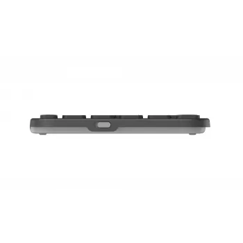 Contour Design Contour Balance tastiera full-size wireless layout DE