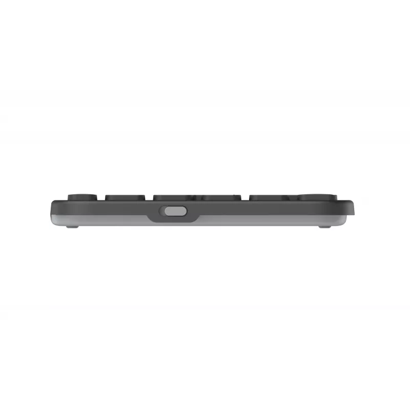 Contour Design Contour Balance tastiera full-size wireless layout DE
