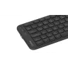 Contour Design Contour Balance tastiera full-size wireless layout DE