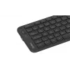 Contour Design Contour Balance tastiera full-size wireless layout FR