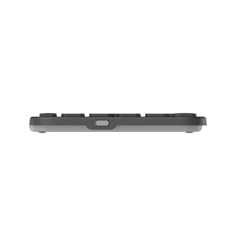 Contour Design Contour Balance tastiera, wireless, layout US