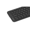 Contour Design Contour Balance tastiera, wireless, layout US