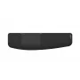 Contour Design Contour Touch touchpad ergonomico wireless, wireless, Contour Design, nero, litio-ioni (Li-Ion), 800 mAh, 20 giorni