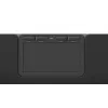 Contour Design Contour Touch touchpad ergonomico wireless, wireless, Contour Design, nero, litio-ioni (Li-Ion), 800 mAh, 20 giorni