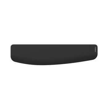 Poggiapolsi Contour Contour Balance Full-Size — nero, 434,5×104×10,8 mm