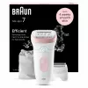 Epilatore Braun Silk-épil 7 Silk-epil SE7-030