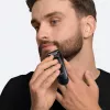 Rifinitore barba Braun BT3500 AC/batteria 20 nero rifinitore di precisione