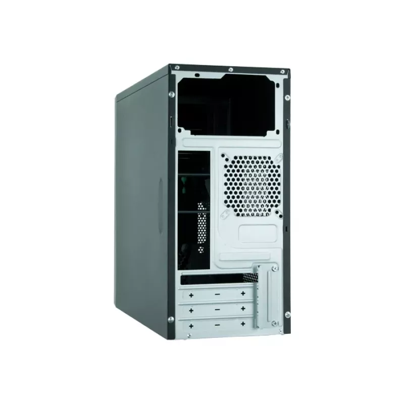 Chieftec HO-12B tower nero 350 W