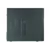 Chieftec HO-12B tower nero 350 W