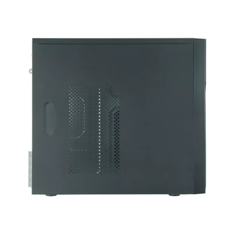 Chieftec HO-12B tower nero 350 W