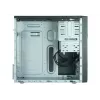 Chieftec HO-12B tower nero 350 W