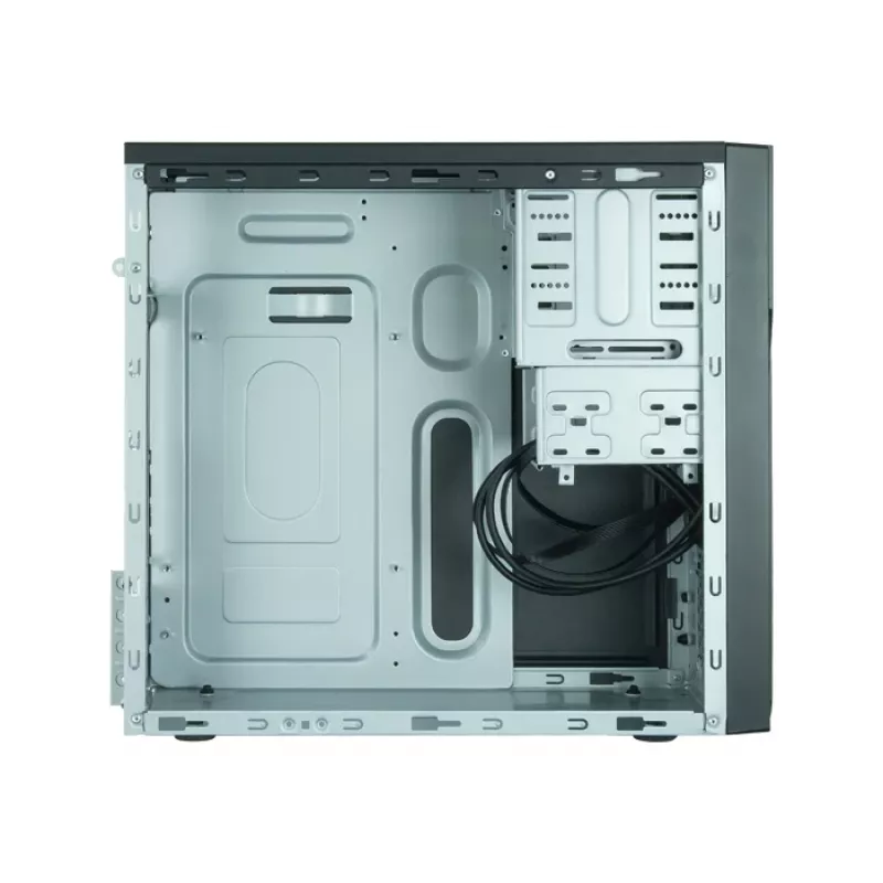 Chieftec HO-12B tower nero 350 W