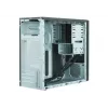 Chieftec HO-12B tower nero 350 W