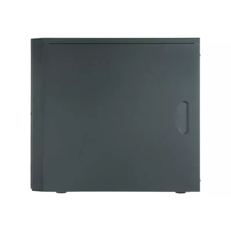 Chieftec HO-12B tower nero 350 W