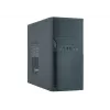 Chieftec HO-12B tower nero 350 W