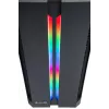 Chieftec Chieftronic G1 tower nero