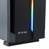 Chieftec Chieftronic G1 tower nero