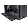 Chieftec Chieftronic G1 tower nero