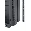 Chieftec Chieftronic G1 tower nero