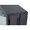 Chieftec Chieftronic G1 tower nero