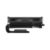 Chieftec CAC-S92PWM-LP45 sistema di raffreddamento per computer case per computer dissipatore ad aria 9,2 cm nero