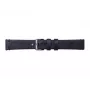Samsung GP-R815BREEA cinturino nero pelle
