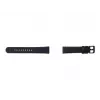 Samsung GP-R815BREEA cinturino nero pelle