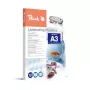 Peach 510297 pellicole per laminazione 100 pz.
