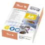 Peach PP525-04 pellicole per laminazione 100 pezzi