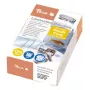 Peach 510326 pellicole per laminazione 100 pezzi