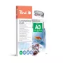Peach S-PP580-15 pellicole per laminazione 100 pezzi