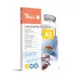Peach PPR525-01 pellicole per laminazione 25 pz.